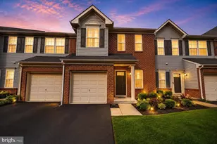27 Sundance, Hamilton Township, NJ 08619 - Photo 1