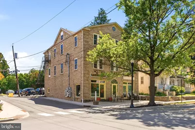 205 Witherspoon Street, Princeton, NJ 08542 - Photo 1