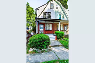344 Gardner Avenue, Trenton, NJ 08618 - Photo 1