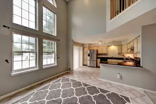 406 Pebble Creek Ct, Pennington, NJ 08534 - Photo 1
