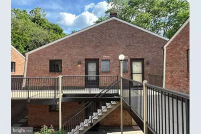 812 Meadow Woods, Lawrenceville, NJ 08648 - Photo 1