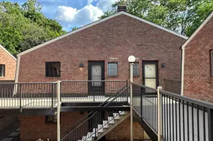 812 Meadow Woods, Lawrenceville, NJ 08648 - Photo 1
