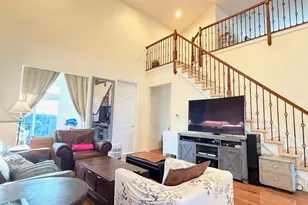79 Einstein Way, Cranbury Township, NJ 08512 - Photo 1