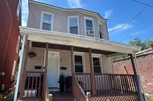 297 Church St, Trenton, NJ 08618 - Photo 1