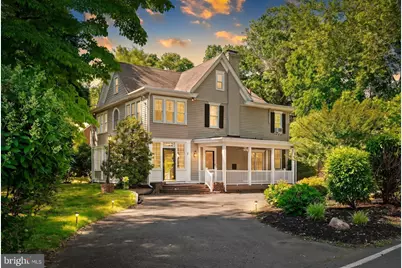 2 Wilburtha Road, Trenton, NJ 08628 - Photo 1
