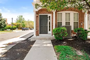 830 S Warren St, Trenton, NJ 08611 - Photo 1