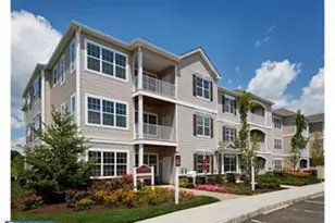 836 Timberlake Dr, Ewing Township, NJ 08618 - Photo 1