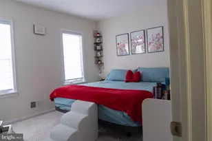 1031 Fairmount Ave, Trenton, NJ 08629 - Photo 10