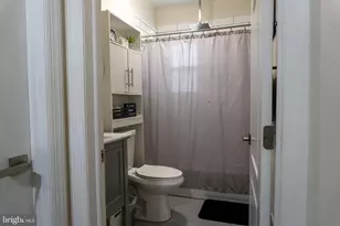 1031 Fairmount Ave, Trenton, NJ 08629 - Photo 8