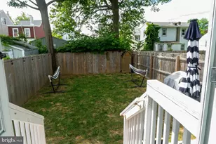 1031 Fairmount Ave, Trenton, NJ 08629 - Photo 18