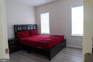 1031 Fairmount Ave, Trenton, NJ 08629 - Photo 12