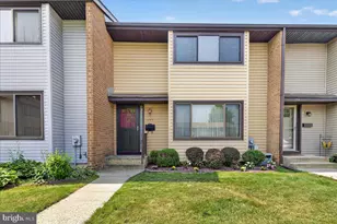 255 Probasco Rd, East Windsor Township, NJ 08520 - Photo 1