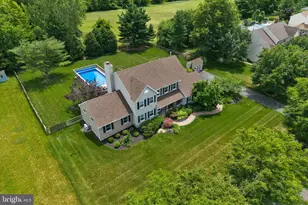 10 Secretario Way, Hamilton Township, NJ 08690 - Photo 1