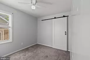 423 Woodland St, Trenton, NJ 08610 - Photo 12