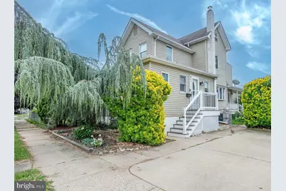 265 Lafayette Avenue, Hamilton Township, NJ 08610 - Photo 1
