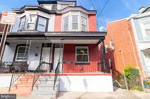 708 Southard St, Trenton, NJ 08638 - Photo 1