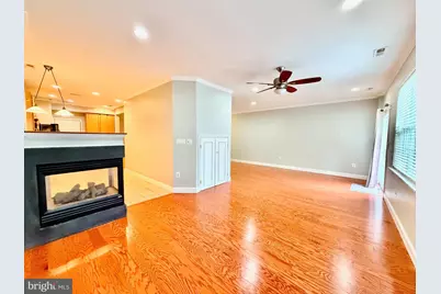 17 Miller Circle, Pennington, NJ 08534 - Photo 1