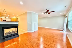 17 Miller Cir, Pennington, NJ 08534 - Photo 1