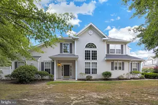 28 Stafford Dr, Princeton Junction, NJ 08550 - Photo 1