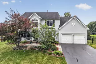 14 Stonehedge Dr, East Windsor Township, NJ 08520 - Photo 1