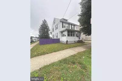 700 Schiller Avenue, Hamilton Township, NJ 08610 - Photo 1