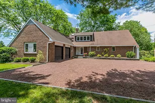 48 Glen Dr, Princeton, NJ 08540 - Photo 1