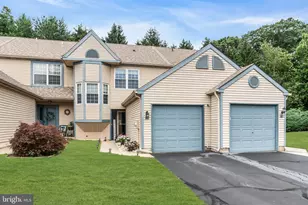 47 Goldenrod Ct, Hamilton Township, NJ 08690 - Photo 1