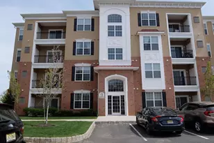 1132 Halifax Pl, Hamilton Township, NJ 08619 - Photo 1