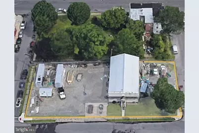 915 Pennsylvania Avenue, Trenton, NJ 08638 - Photo 1