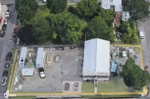915 Pennsylvania Ave, Trenton, NJ 08638 - Photo 1