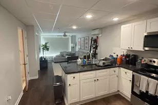 80 Nassau St, Princeton, NJ 08542 - Photo 1