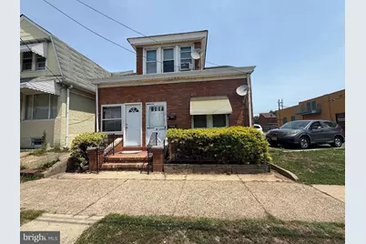 1272 S Broad Street, Trenton, NJ 08610 - Photo 1