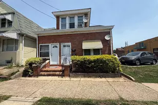 1272 S Broad St, Trenton, NJ 08610 - Photo 1