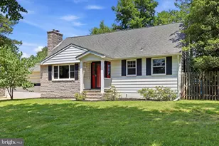 18 Rockland Rd, Ewing Township, NJ 08638 - Photo 1