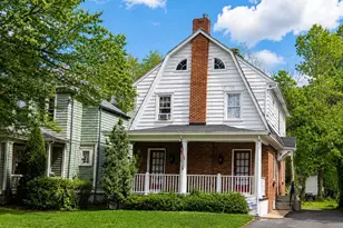 235 Beechwood Ave, Trenton, NJ 08618 - Photo 1