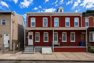 423 Emory Ave, Trenton, NJ 08611 - Photo 1