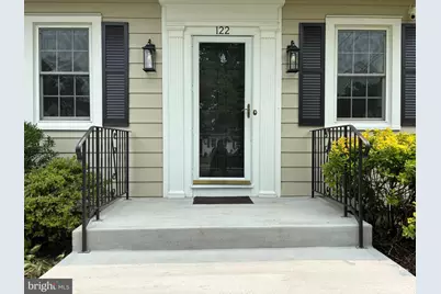 122 Homestead Avenue, Hamilton Township, NJ 08610 - Photo 1