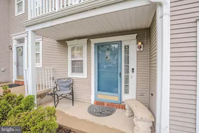 210 Kentshire Court, Pennington, NJ 08534 - Photo 1