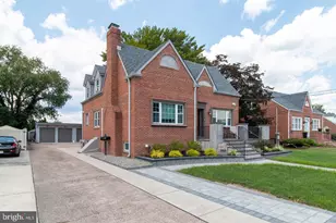115 Samdin Blvd, Hamilton Township, NJ 08610 - Photo 1