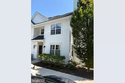 512 Brickhouse Road, Princeton, NJ 08540 - Photo 1