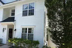 512 Brickhouse Rd, Princeton, NJ 08540 - Photo 1