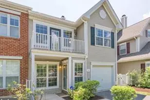 104 Treymore Ct, Pennington, NJ 08534 - Photo 1