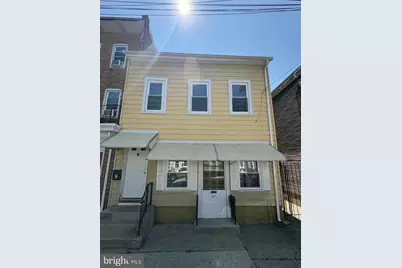 407 Hudson Street #UNIT 2, Trenton, NJ 08611 - Photo 1
