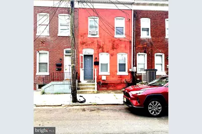 27 Swan Street, Trenton, NJ 08611 - Photo 1