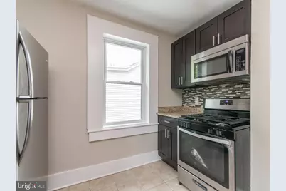 169 S Harrison Street #2, Princeton, NJ 08540 - Photo 1