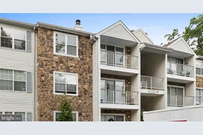 9 Mulberry Court, Hamilton Township, NJ 08619 - Photo 1