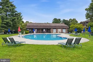 1523 Country Mill Dr, Cranbury Township, NJ 08512 - Photo 26