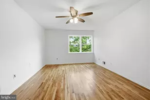 1523 Country Mill Dr, Cranbury Township, NJ 08512 - Photo 18