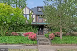 3 Shelbourne Ave, Trenton, NJ 08618 - Photo 1