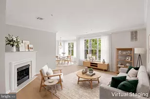 222 Masterson Ct, Ewing Township, NJ 08618 - Photo 1